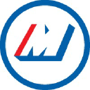 Mainfreight Americas
