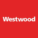 Main Line Energy Consultants, a Westwood team