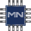 MainNerve Inc