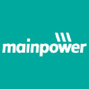 MainPower NZ Ltd