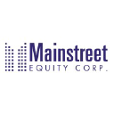 Mainstreet Equity