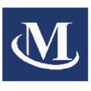 Mainstay Senior Living