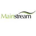 Mainstream Windows Ltd