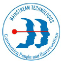 Mainstream Technologies India Pvt. Ltd