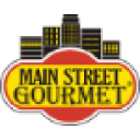 Main Street Gourmet