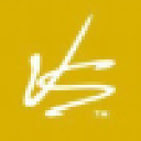 Main Street Optometry - Vision Source