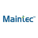 Maintec Technologies