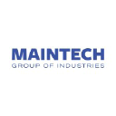Maintech Group of industries inc.