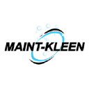 Maint-Kleen Pte Ltd