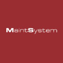 Maint System srl