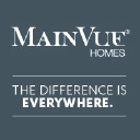 MainVue Homes