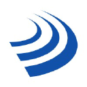 Mainway Handling Systems