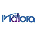 MAIORA