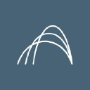 Tecnimont