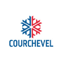 Mairie de Courchevel