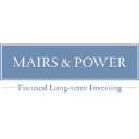 Mairs & Power, Inc.