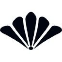 Maison Albar Hotels