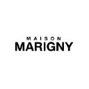 Maison Marigny