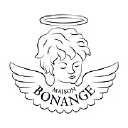 Maison Bonange