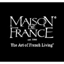 Maison de France