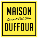 Maison Duffour