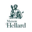 Maison Hellard
