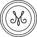 Maison Margaux