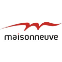 Autocars Maisonneuve
