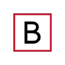 Bonneville Homes