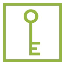 MAISONSETCHALETSALOUER.COM Inc.