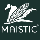 MAISTIC Bio Group
