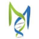 Maithili Life Sciences Private Limited