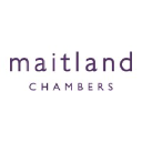 Maitland