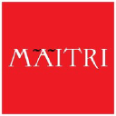 Maitri Advertising Works Pvt Ltd