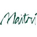 Maitri Compassionate Care
