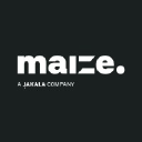 MAIZE | H-FARM Innovation