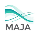 Maja Systems