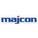 MAJCON