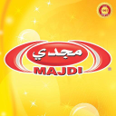 Majdi Food Company K.S.C.C.