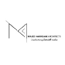 Majed Harasani Architects