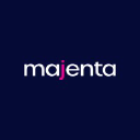 Majenta Solutions
