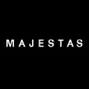 Majestas
