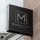 Majestic Homes Real Estate