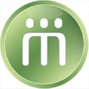 Majola RestaurangKonsult AB