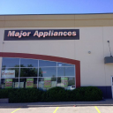 Major Appliances Inc