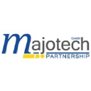 Majotech Partnership GmbH