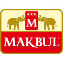 Makbul