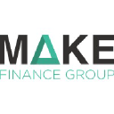 MAKE Finance Group Pty Ltd