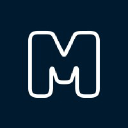 MakeGo Co.