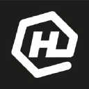 The Honey Partnership